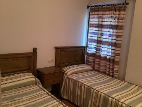 Hostal El Guerrer