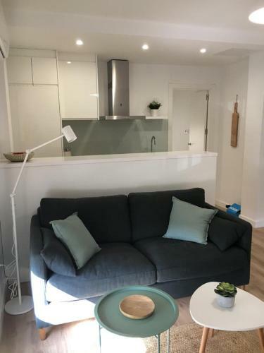 Teruelhome I Apartamento Con Encanto