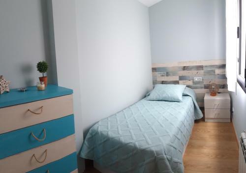 Apartamento Disfruta Teruel