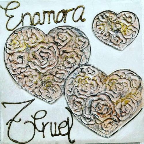 Apartamento Enamorate-ruel