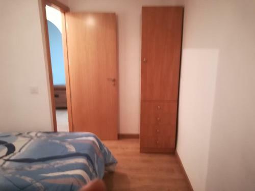 Apartamento San Leon