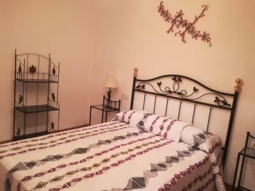 Apartamento San Leon