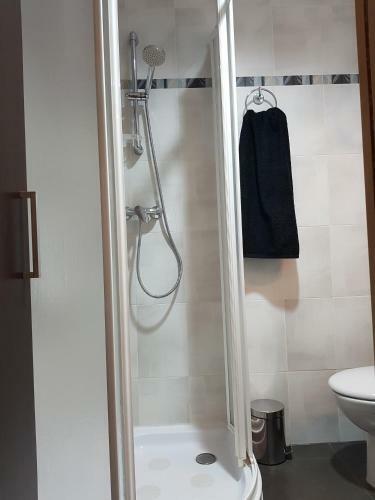 Apartamentos Tur�sticos "el Jard�n"