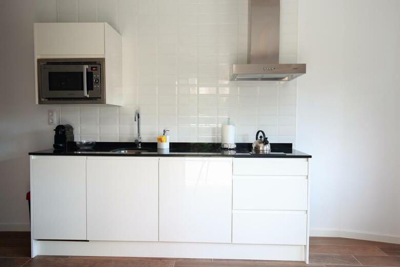 Fuente Tor�n Apartamentos