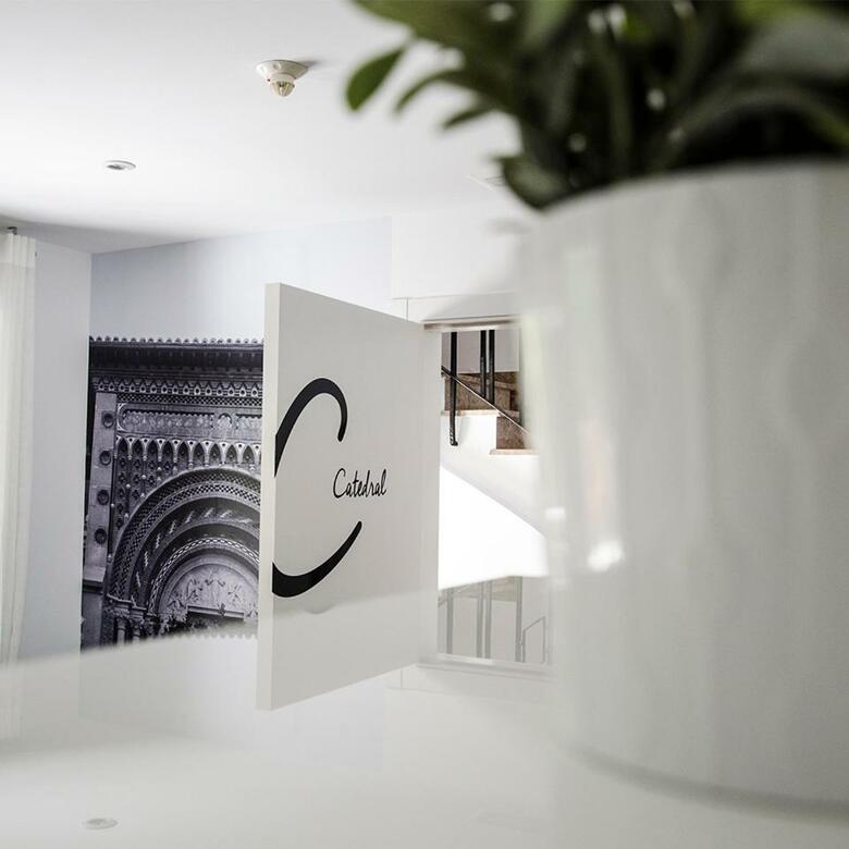 Fuente Tor�n Apartamentos