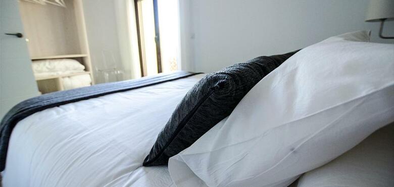 Fuente Tor�n Apartamentos