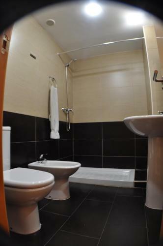 Apartamento Vivienda La Comadre