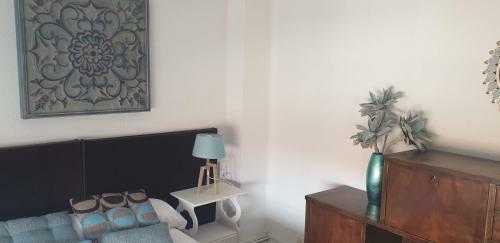 Apartamento Teruel Con Encanto 1