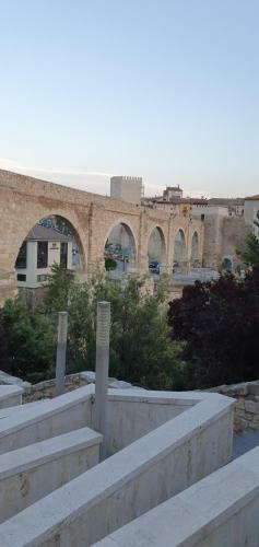 Apartamento Teruel Con Amor