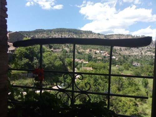 Apartamento La Manduca