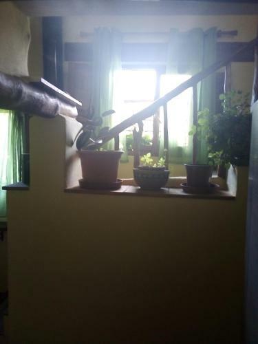 Apartamento La Manduca