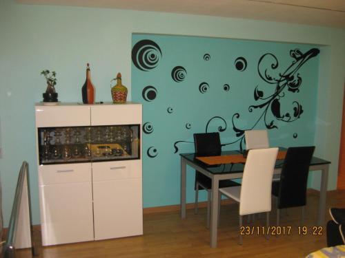 Apartamento Vivienda Tur�stica Portal de Teruel