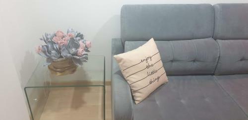 Apartamento Teruel Con Encanto 3