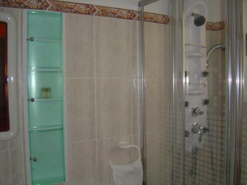 Apartamento Vista Hermosa - Rural