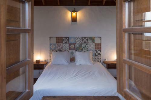 Casa El Llano