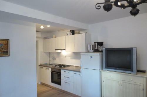 Apartment Petrinic V