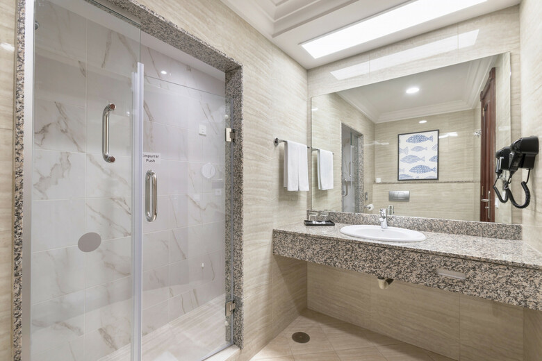 Hotel Riu Madeira - All Inclusive