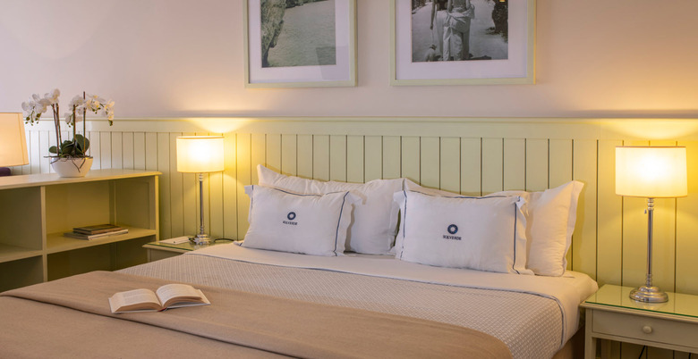 Hotel Algarve Casino