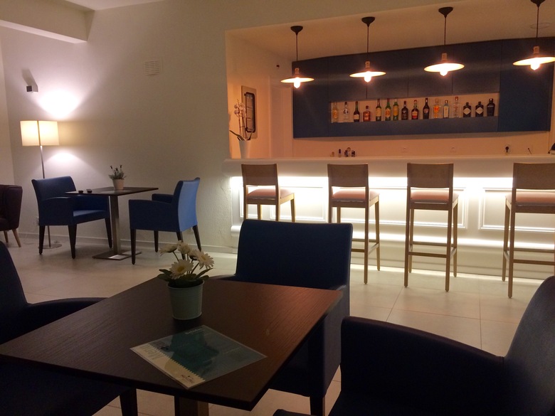 Hotel D'alcoutim