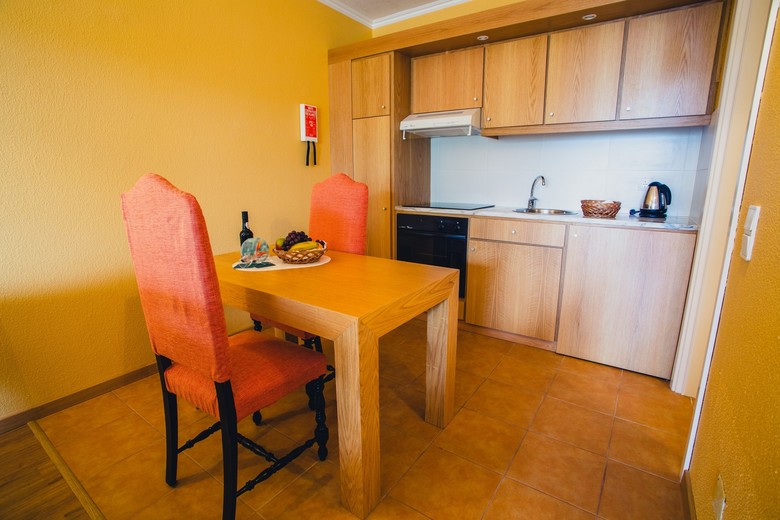 Hotel Quinta Splendida Wellness & Botanical Garden