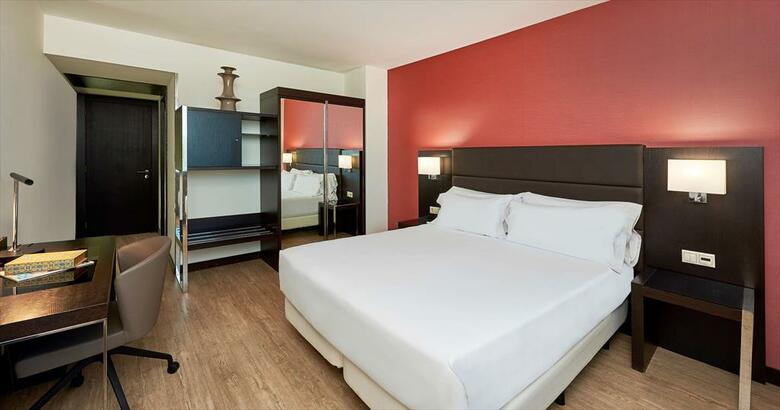 Hotel Dona Ines