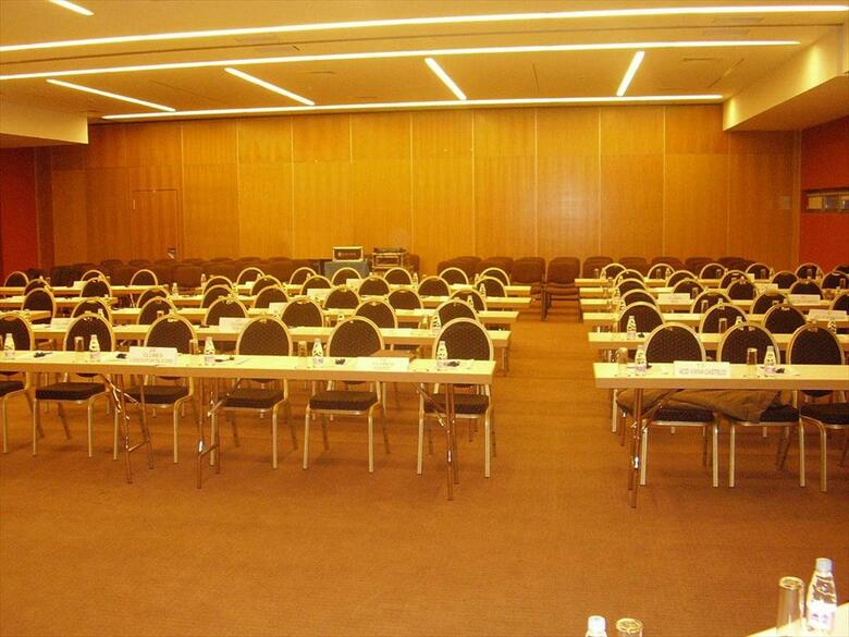 Hotel Dona Ines