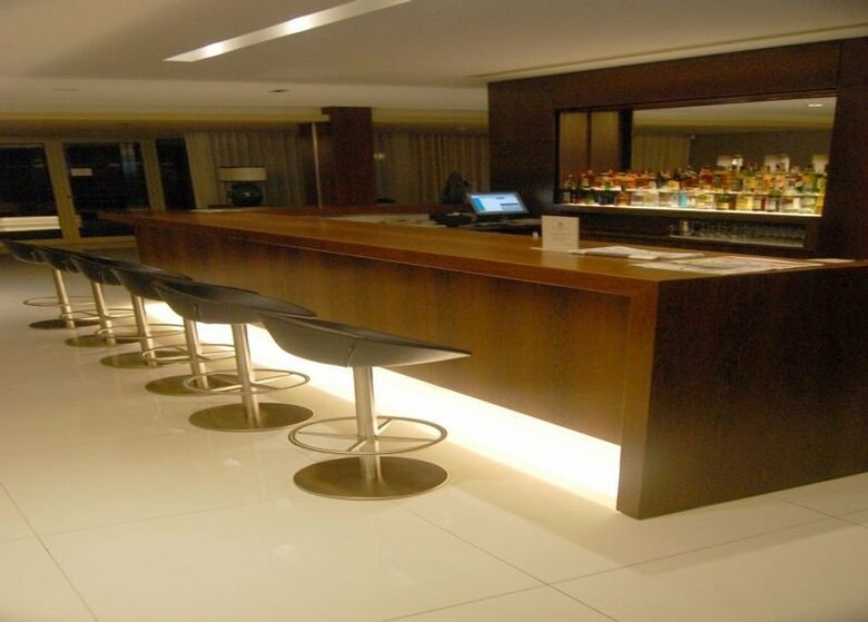 Hotel Dona Ines