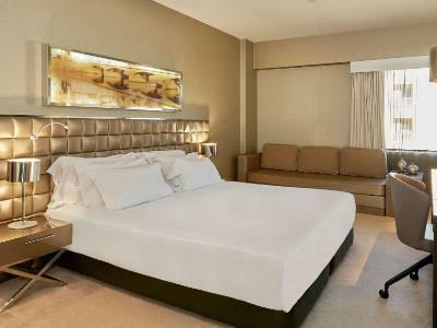 Hotel Dona Ines