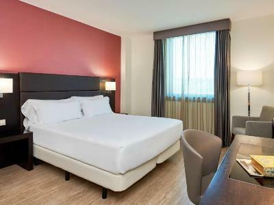 Hotel Dona Ines