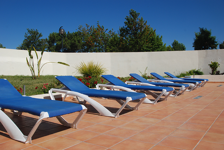 Hotel Alba