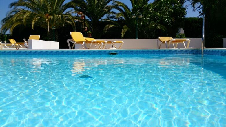 Hotel Solar De Mos