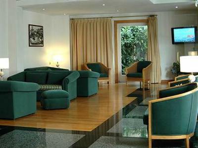 Hotel Toural
