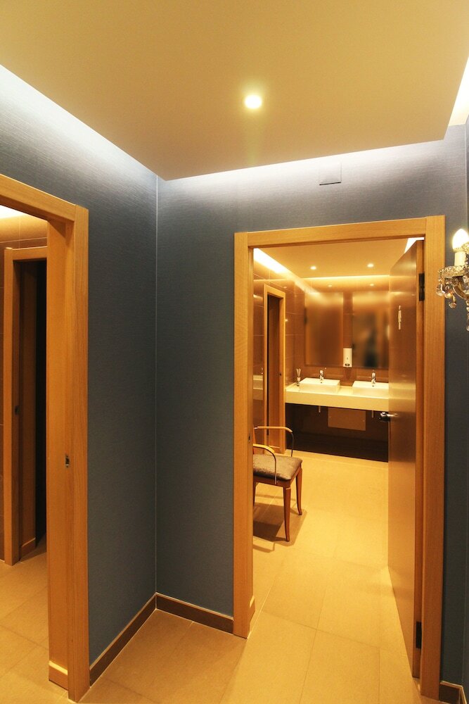 Hotel 3k Barcelona