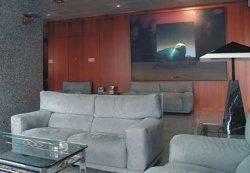 Hotel 3k Madrid