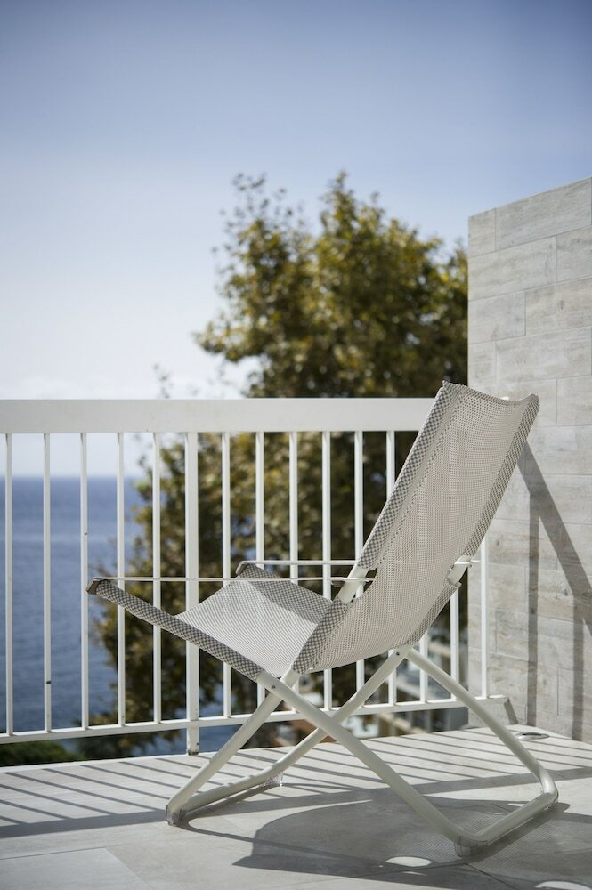 Hotel Alto Lido