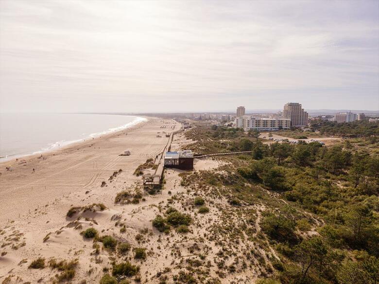 Casablanca Unique Hotel