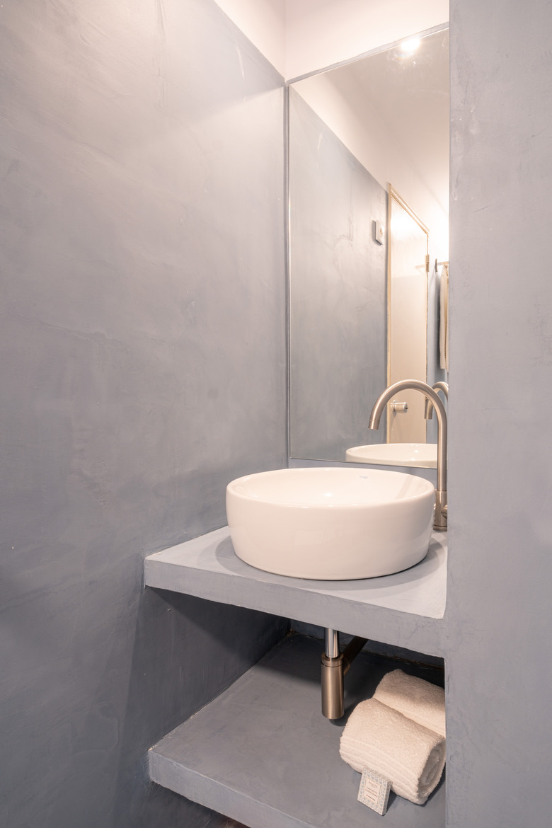 Casablanca Unique Hotel