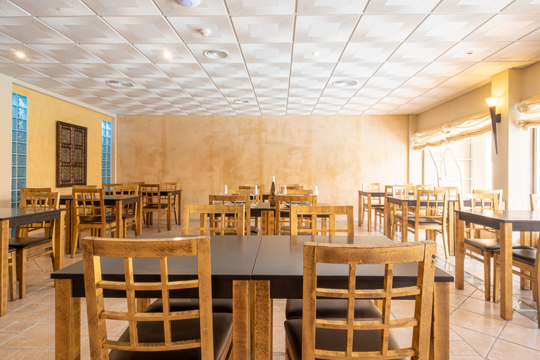 Casablanca Unique Hotel