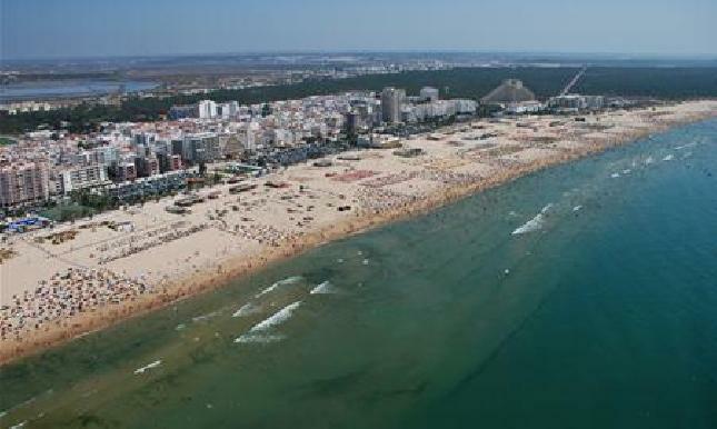 Casablanca Unique Hotel