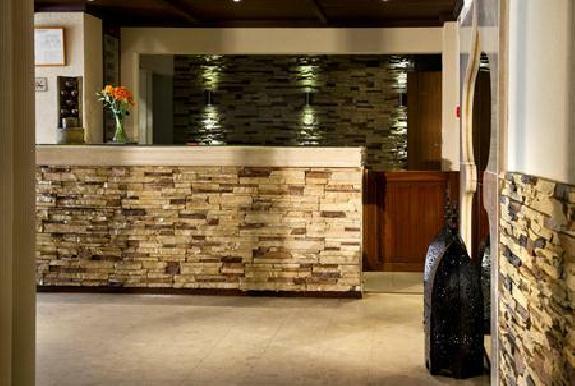 Casablanca Unique Hotel