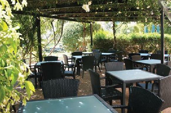 Hotel Dom Pedro Vilamoura