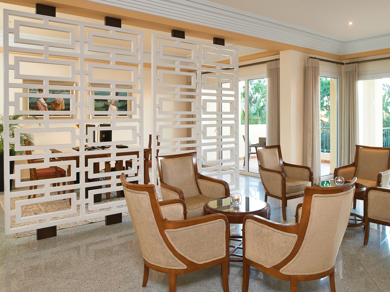 Ria Park Hotel & Spa