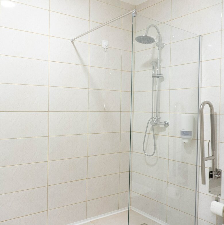 Hostal Lar Do Areeiro