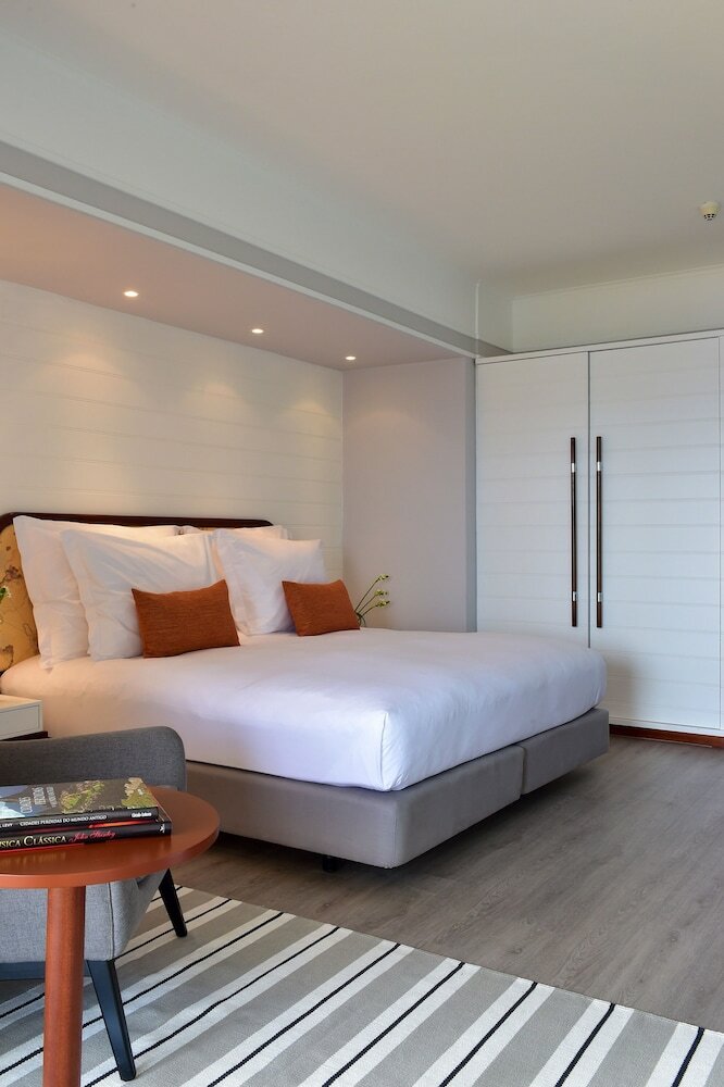 Pestana Alvor Praia Beach & Golf Hotel