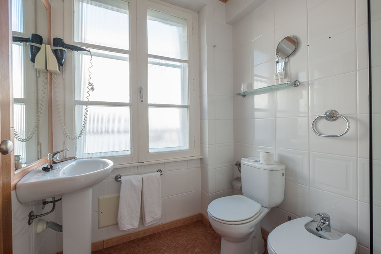 Stay Hotel �vora Centro
