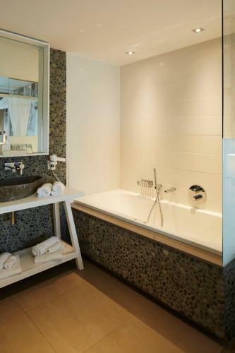 Van Der Valk Hotel Den Haag Wassenaar