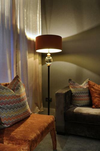 Van Der Valk Hotel Hoorn