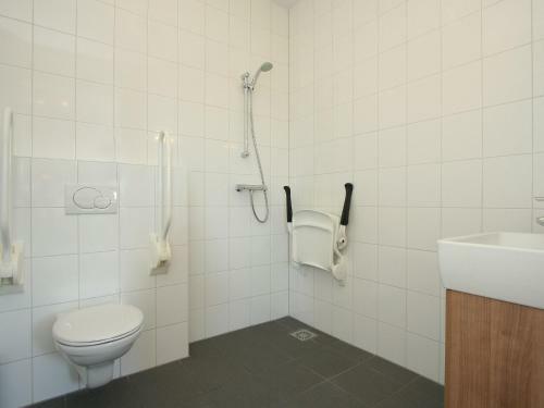 Apartamentos Enterbrook 2