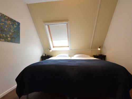Apartamentos Enterbrook 2