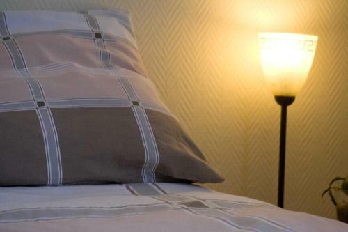 B&B Ensche-day Inn